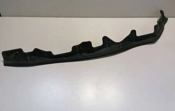 BMW X6M F86 Other front suspension part 7324748