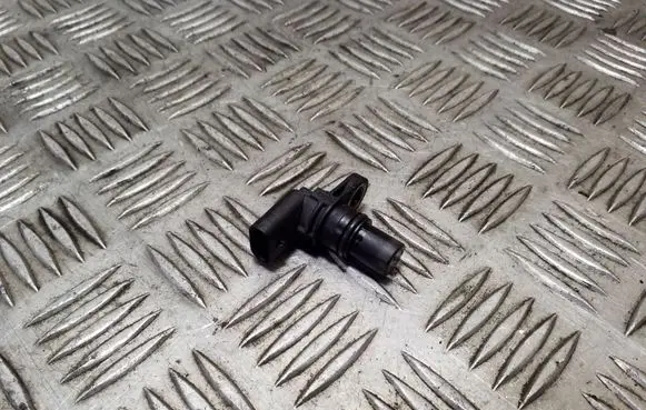 Audi A4 S4 B8 8K Camshaft position sensor 07L905163A