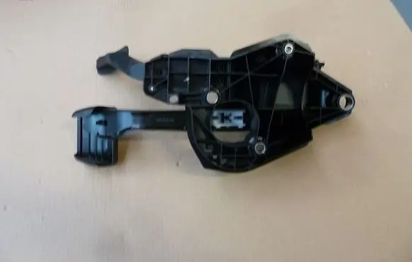 Audi A3 8Y Brake pedal 5Q2723058AN-T
