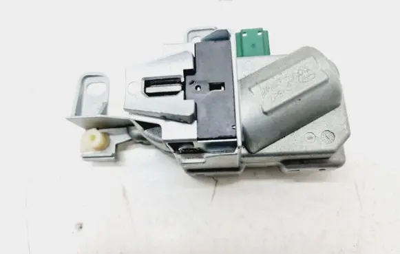 Volvo S60 Steering wheel lock P31340734 7G9N3F880DE
