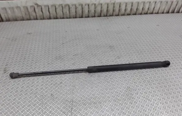Seat Ibiza III (6L) Tailgate/trunk strut/damper 6L6827550B