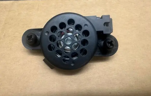 Volkswagen Amarok Parking PDC sensor speaker 8E0919279