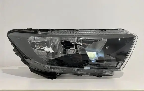 Ford Connect Headlight/headlamp 2KF941006G