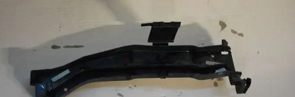 Volkswagen Sharan Other engine bay part 1K0971615CT