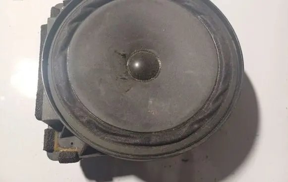 Honda Stream Front door speaker TS0607Z TS-0607Z