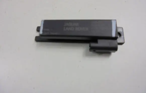 Land Rover Range Rover Sport L320 Keyless system antenna AH42-15K603-AA
