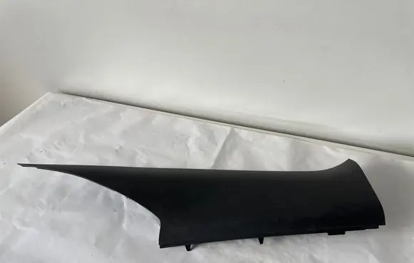 Ford Mustang VI (A) pillar trim Fr3b6331011