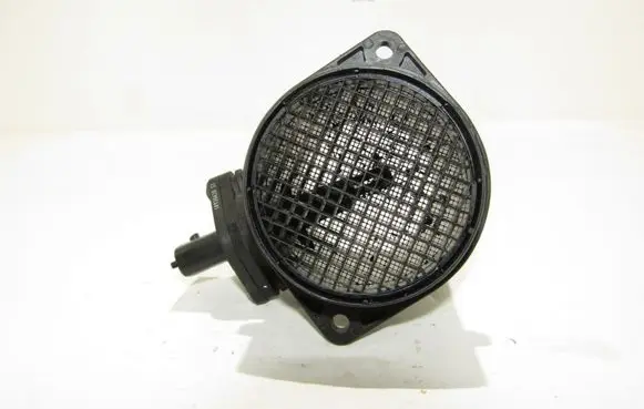 Volvo V70 Mass air flow meter 0280218088