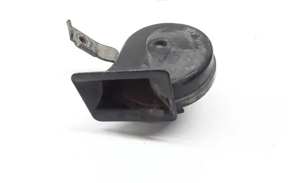 Ford Galaxy Horn signal 3B0951223
