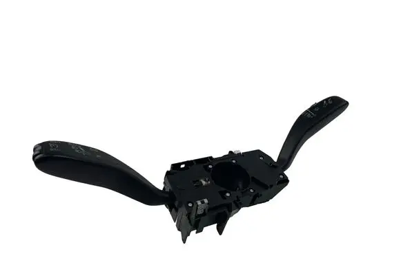 Volkswagen Amarok Indicator stalk 7E0953503DB