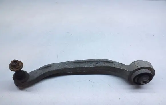 Audi RS6 Front control arm 4F0407693J 4F0407693D4F0407693F