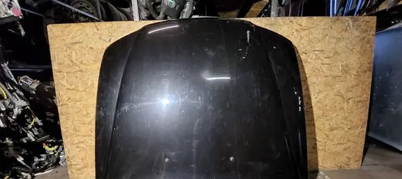 Opel Vectra B Engine bonnet/hood