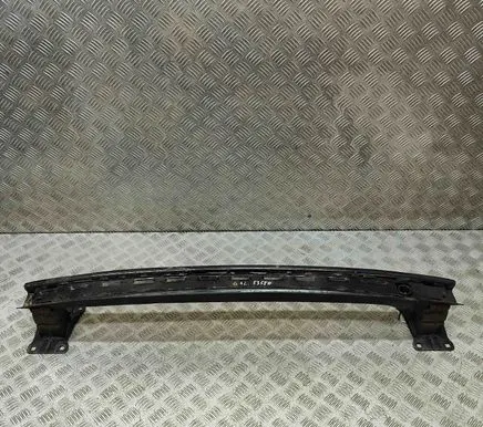Audi Q2 - Rear bumper cross member 81A807309A