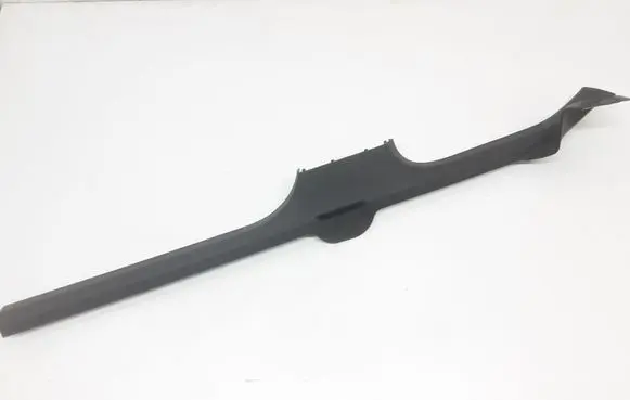 Volkswagen PASSAT B8 Front sill trim cover 3G0853372L