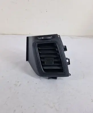 Ford Transit Custom Dash center air vent grill jk21v018b09