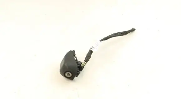 BMW 7 G11 G12 Reversing camera 6820884 7357106