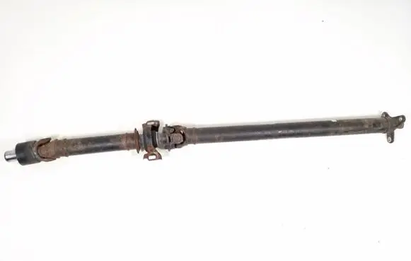 Lexus GS 250 350 300H 450H Front prop shaft 3710030A30