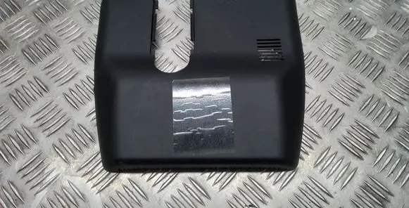 KIA EV6 Rearview mirror trim 96030CV000