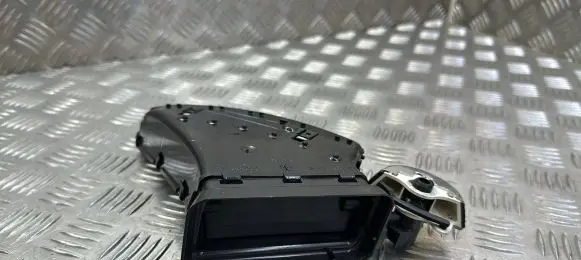Ford Kuga II Dashboard side air vent grill/cover trim 07466000