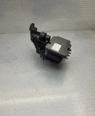 Mercedes-Benz E W212 ABS Pump A2124311448