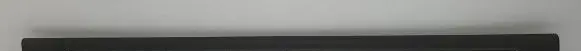 Mercedes-Benz B W245 Front sill trim cover A1696800074