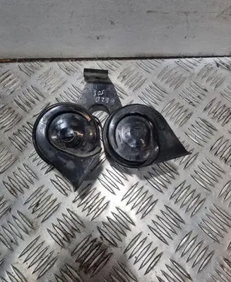 Peugeot 508 Horn signal CH2143