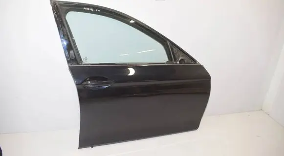 BMW 5 F10 F11 Front door 