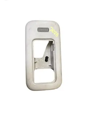 Peugeot 107 Front seat light 633230H020