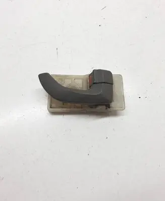 KIA Sportage Rear door interior handle 2600071000