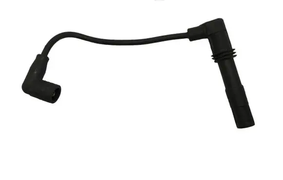 Volkswagen Crafter Ignition plug leads 06A035281A