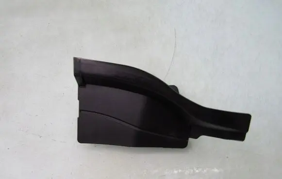 Honda Jazz IV GR Crosstar Engine hood trim 74200TZA00