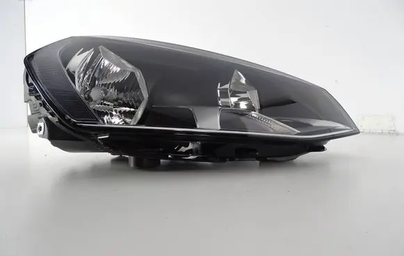 Volkswagen Golf VII Headlight/headlamp 5G1941006F
