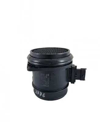 Volvo XC60 Mass air flow meter 0281006346