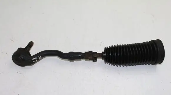 BMW X3 E83 Steering tie rod 