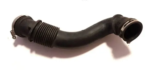 Ford Fiesta Air intake hose/pipe J1B19R504AB