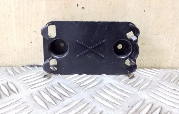 Audi A5 8T 8F Other interior part 4F5035720A