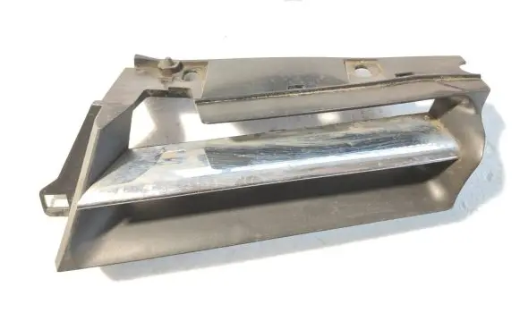 Alfa Romeo 156 Front grill 156017392