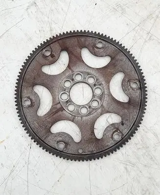 Opel Vectra C Flywheel 55350238 FGP6B20A