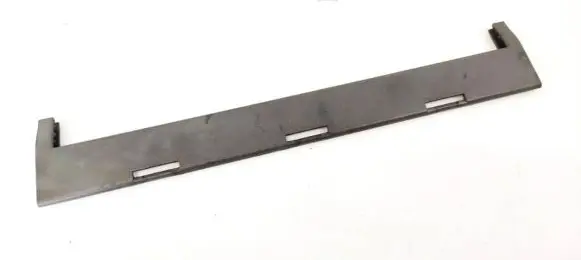 Ford Galaxy Other interior part 7M0858909D 95VWA06016AEW