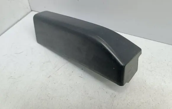 Nissan X-Trail T30 Roof bar rail cover 738728H300 738728H30 2BVES003183