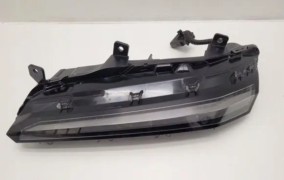 Peugeot 308 LED Daytime headlight 9835230880