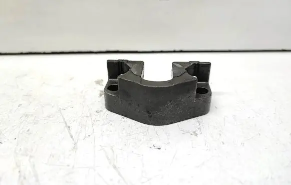 Fuel Injector clamp holder