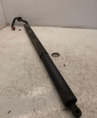 Jeep Grand Cherokee Soft lock spindle drive 68158561AA
