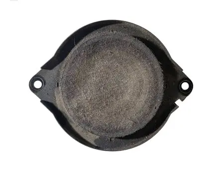 Dodge Challenger Panel speaker 05059062AB