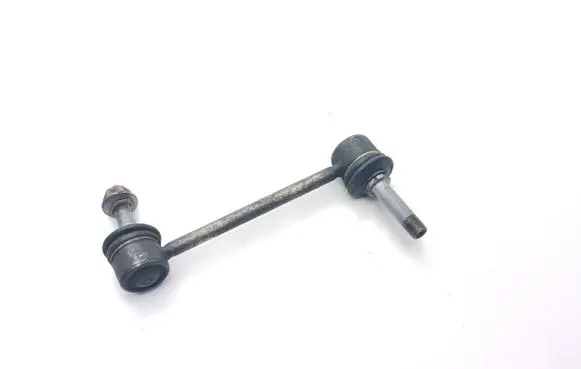 Front anti-roll bar/stabilizer link