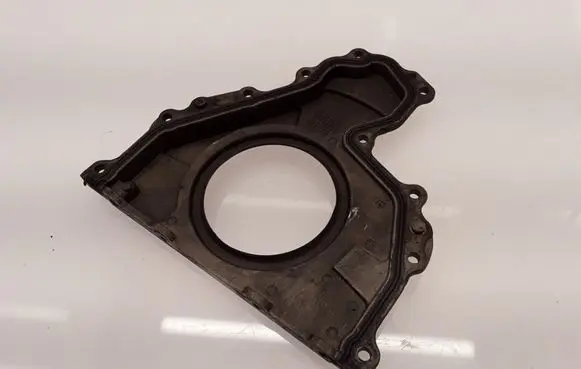 Jaguar S-Type other engine part 4R8Q6K301AA