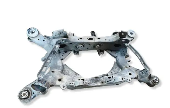 KIA Stinger Rear subframe 