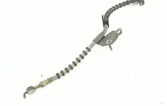 Ford F150 Brake line pipe/hose GL3Z2078D