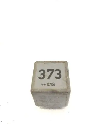 Audi A5 8T 8F Other relay 8D0951253A