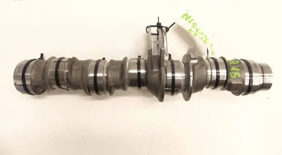 Nissan X-Trail T33 Crankshaft 